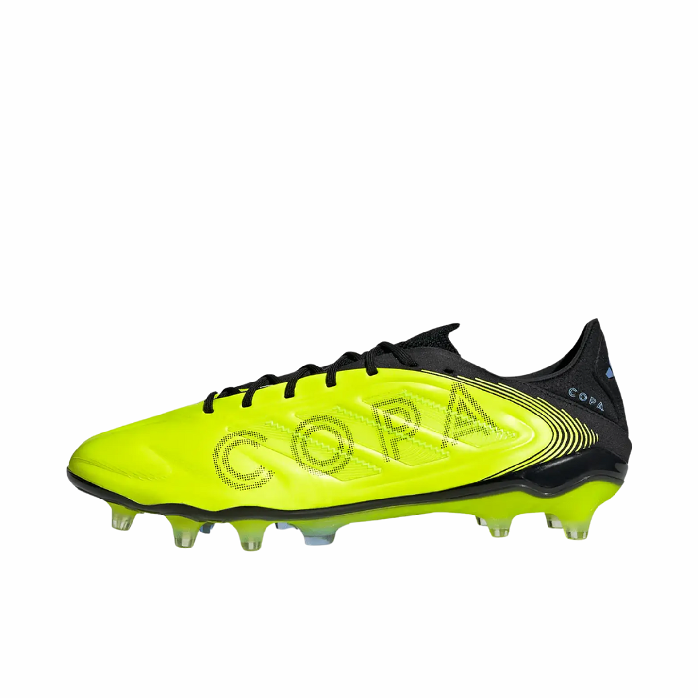 Adidas Copa Pure 3 Elite FG 1