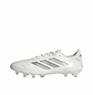 adidas Copa Pure 3 Elite FG Polar Victory Pack - Thumbnail 1