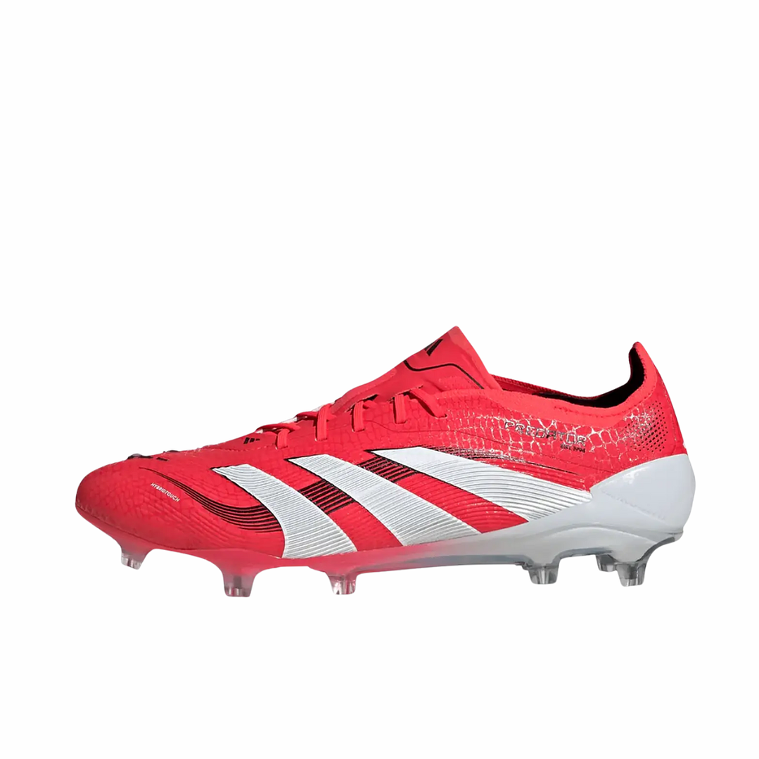 adidas Predator Elite FG Pure Victory Pack 1
