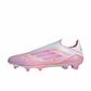adidas F50 Elite Laceless FG Lamine Yamal LYT304 - Thumbnail 1