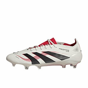 adidas Predator Elite FG - Goal Hunter Pack
