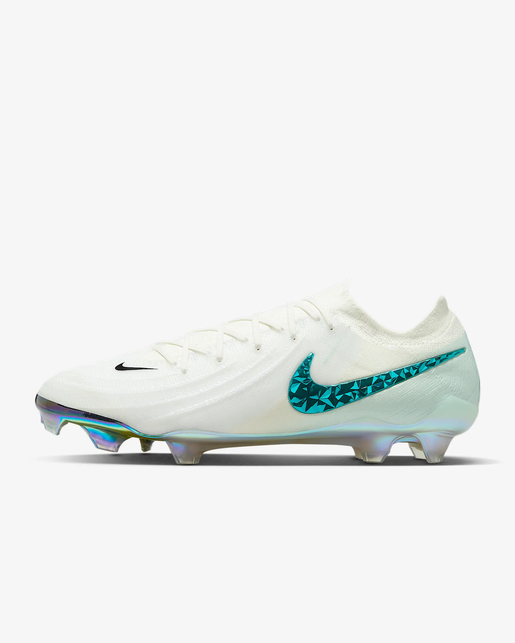 Nike Phantom GX 2 Elite LV8 FG