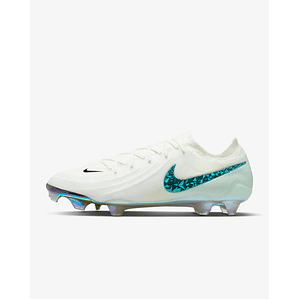 Nike Phantom GX 2 Elite LV8 FG