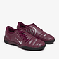 Nike Total 90 3 SP Bordeaux - Thumbnail 2