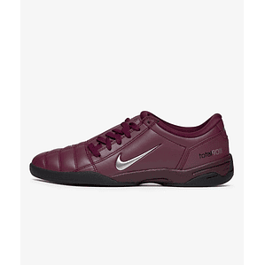 Nike Total 90 3 SP Bordeaux