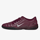Nike Total 90 3 SP Bordeaux - Thumbnail 1