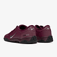 Nike Total 90 3 SP Bordeaux - Thumbnail 5