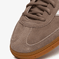 adidas Handball Spezial Chalky Brown White Magic Beige - Thumbnail 4