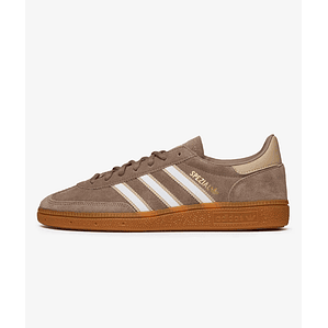 adidas Handball Spezial Chalky Brown White Magic Beige
