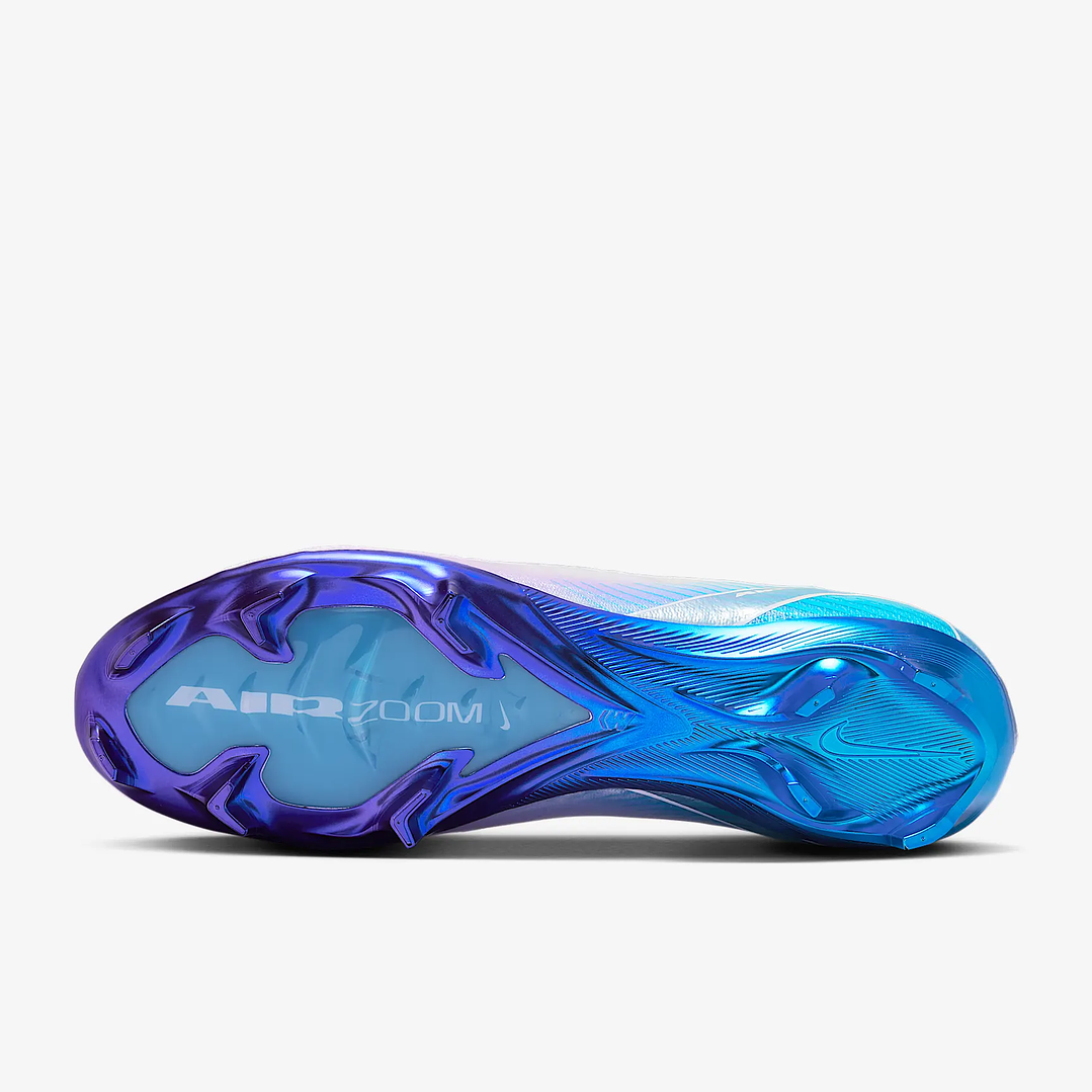 Nike Mercurial Vapor 16 Elite LV8 FG 4