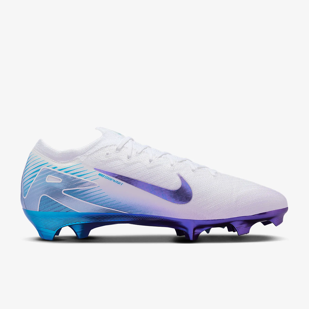 Nike Mercurial Vapor 16 Elite LV8 FG 3