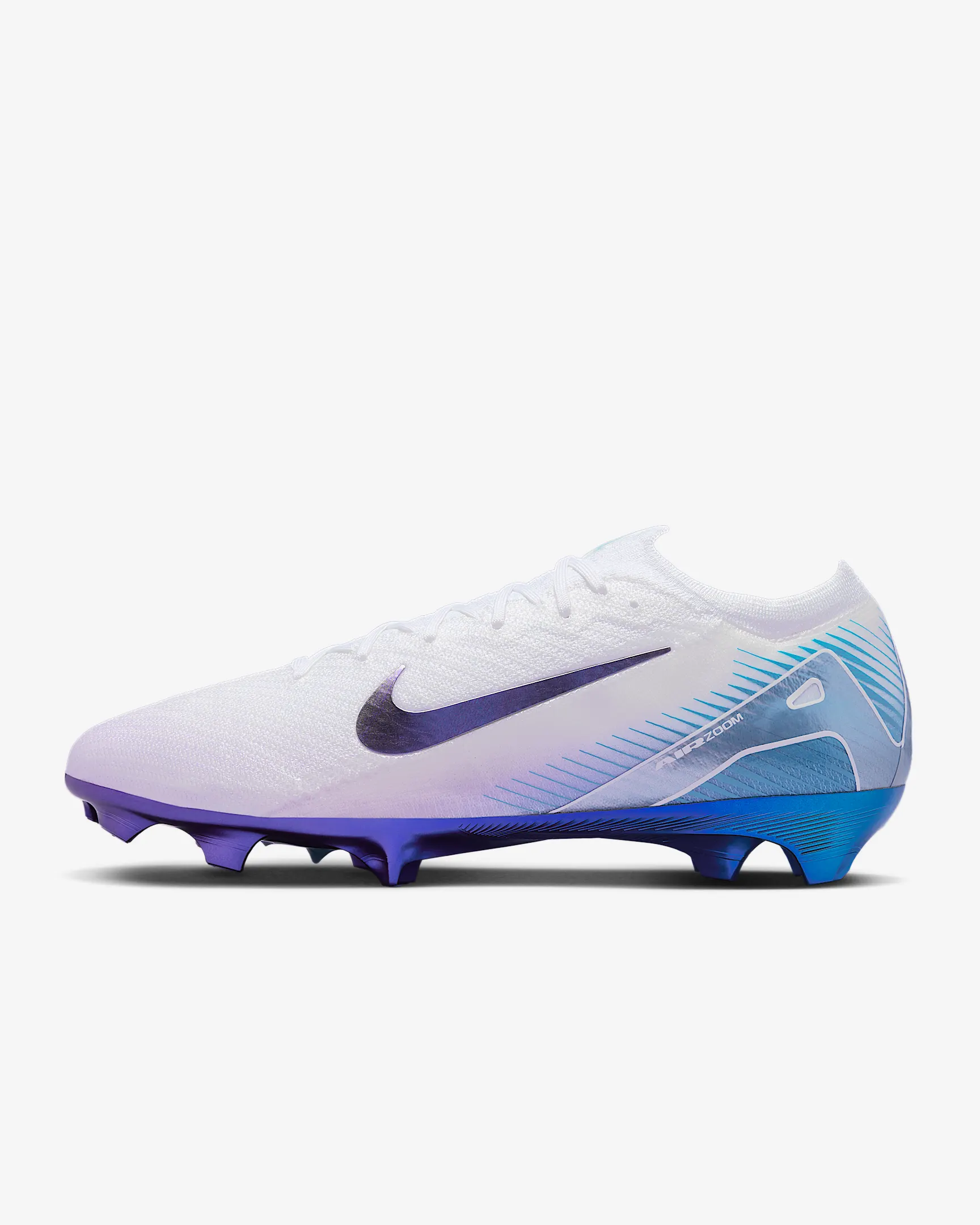 Nike Mercurial Vapor 16 Elite LV8 FG