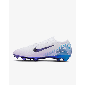 Nike Mercurial Vapor 16 Elite LV8 FG