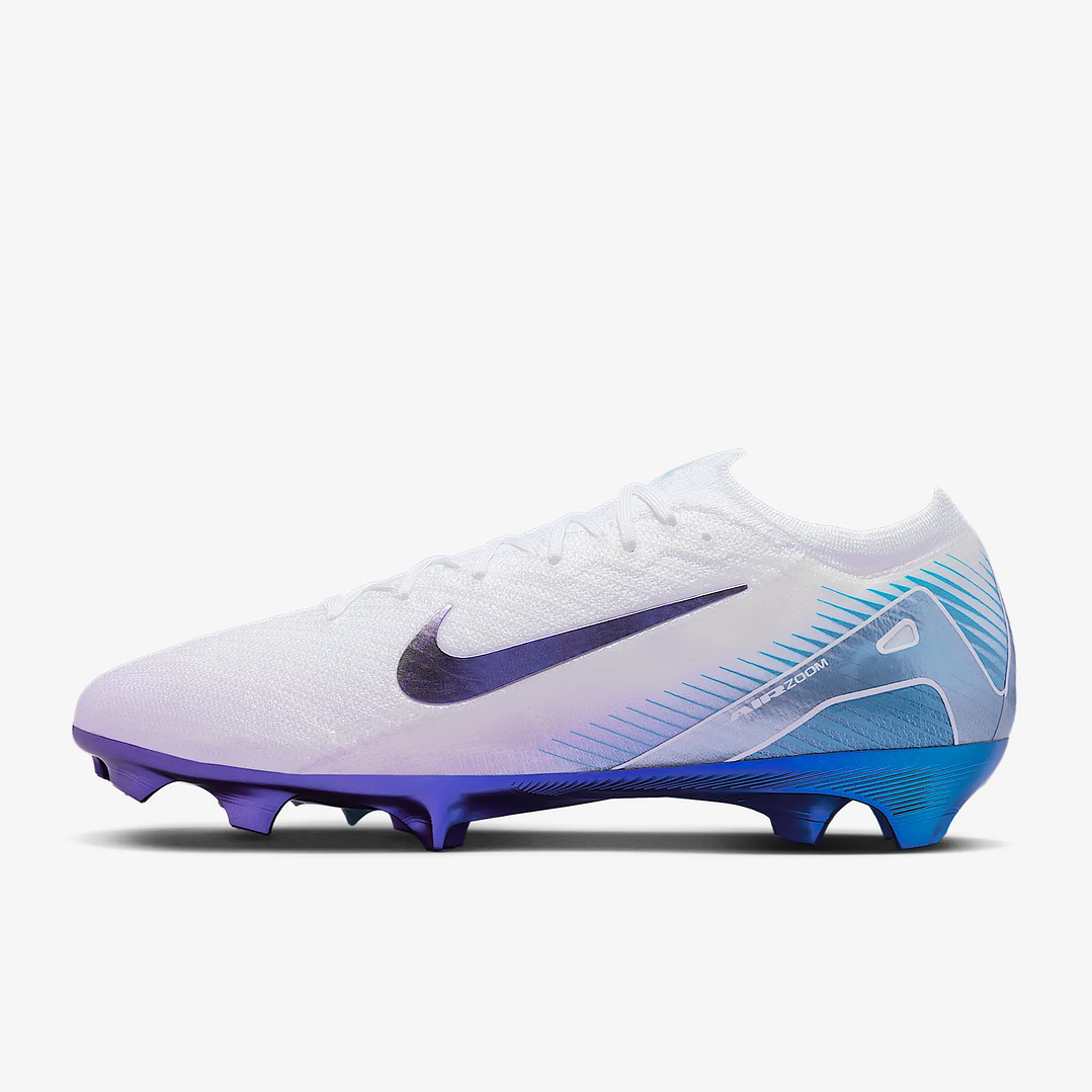Nike Mercurial Vapor 16 Elite LV8 FG 1