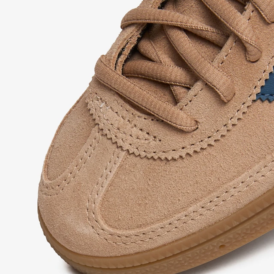 adidas Handball Spezial Warm Sandstone Preloved Ink 5