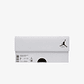 Jordan 4 Retro Net Rattan (Women's) - Thumbnail 6