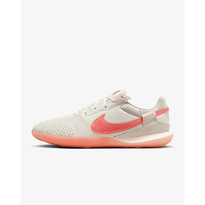 Nike Streetgato IC