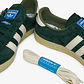 adidas Roelee SPZL Wild Pine - Thumbnail 5