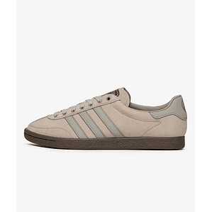 adidas Failsworth SPZL Dust Sand Sesame