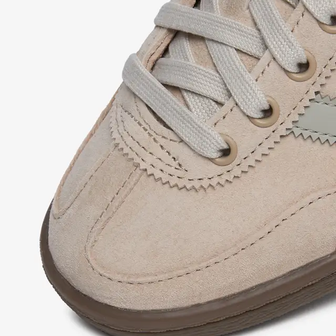 adidas Failsworth SPZL Dust Sand Sesame 5