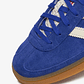 adidas Handball Cup SPZL Semi Lucid Blue Cream White - thumbnail 5
