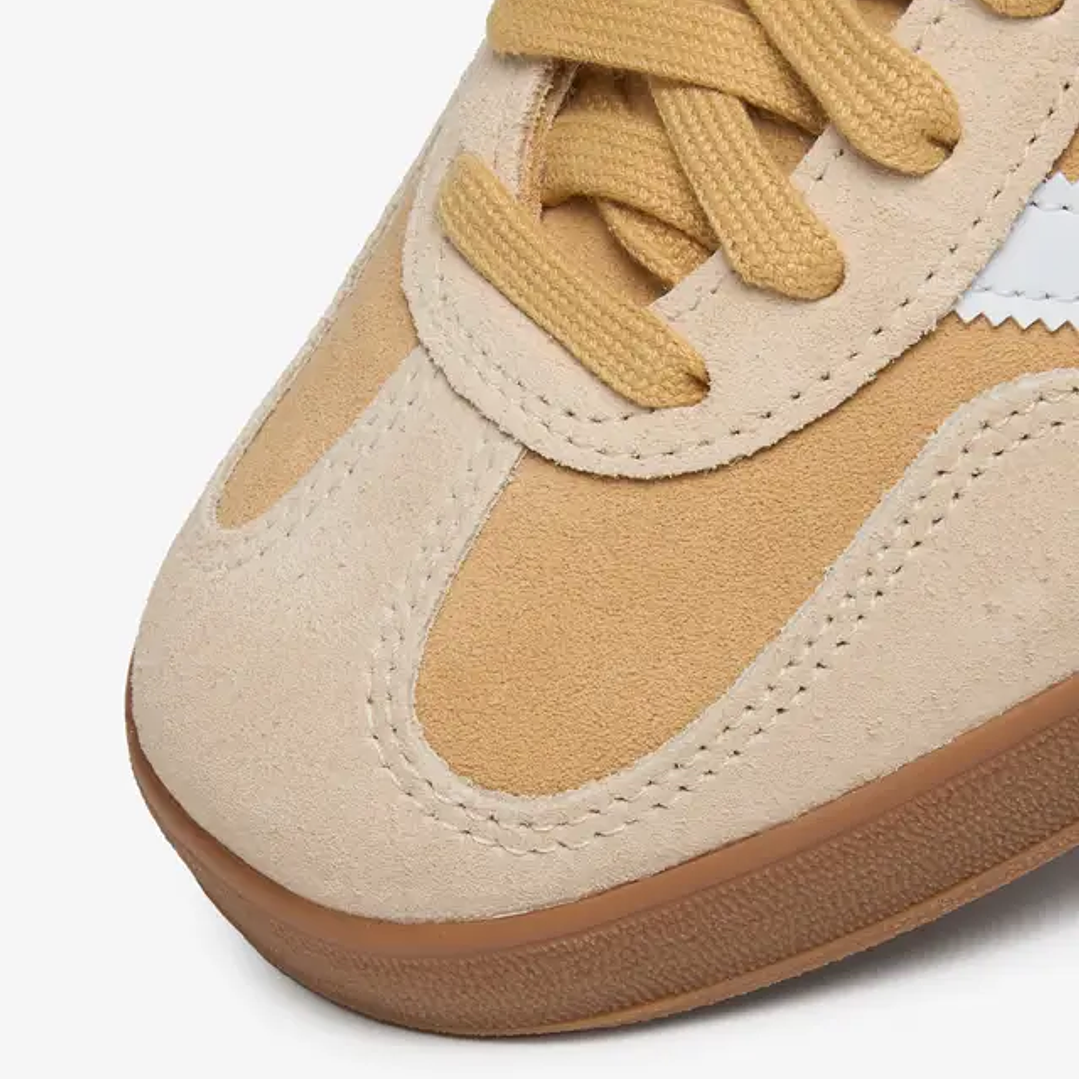 adidas Gazelle Indoor Oat 5