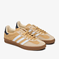 adidas Gazelle Indoor Oat - thumbnail 2