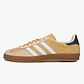 adidas Gazelle Indoor Oat - thumbnail 1