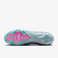 Nike Mercurial Superfly 10 Elite FG - Thumbnail 4