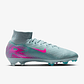 Nike Mercurial Superfly 10 Elite FG - Thumbnail 3