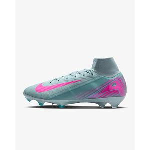 Nike Mercurial Superfly 10 Elite FG