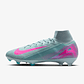 Nike Mercurial Superfly 10 Elite FG - Thumbnail 1