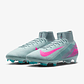 Nike Mercurial Superfly 10 Elite FG - Thumbnail 2