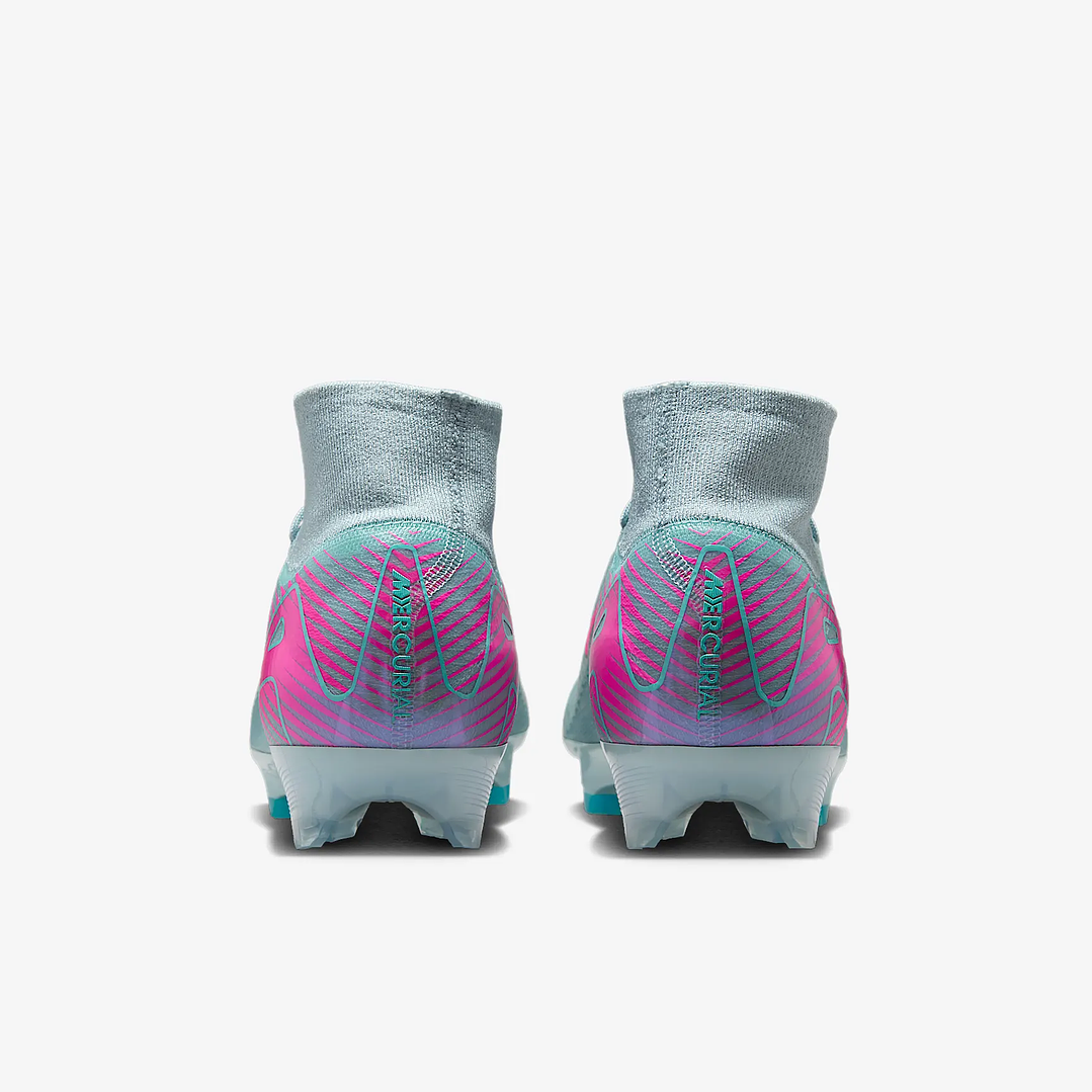 Nike Mercurial Superfly 10 Elite FG 6