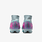 Nike Mercurial Superfly 10 Elite FG - Thumbnail 6