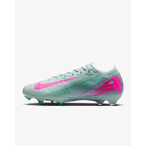 Nike Mercurial Vapor 16 Elite FG