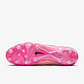 Nike Phantom GX 2 Elite AG - Thumbnail 4
