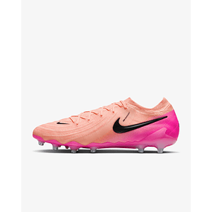 Nike Phantom GX 2 Elite AG