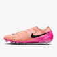 Nike Phantom GX 2 Elite AG - Thumbnail 1