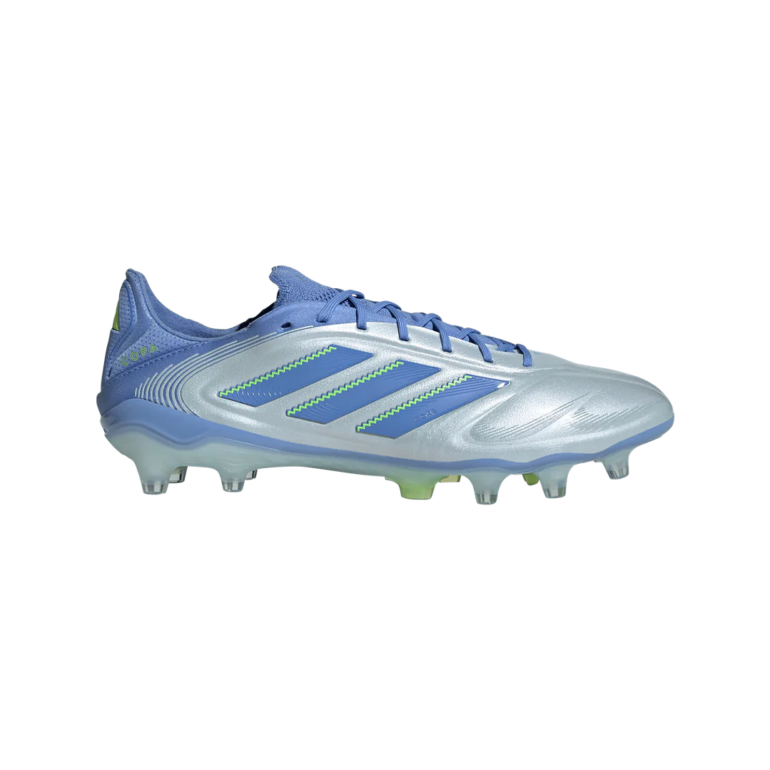 Adidas Copa Pure 3 Elite FG  2