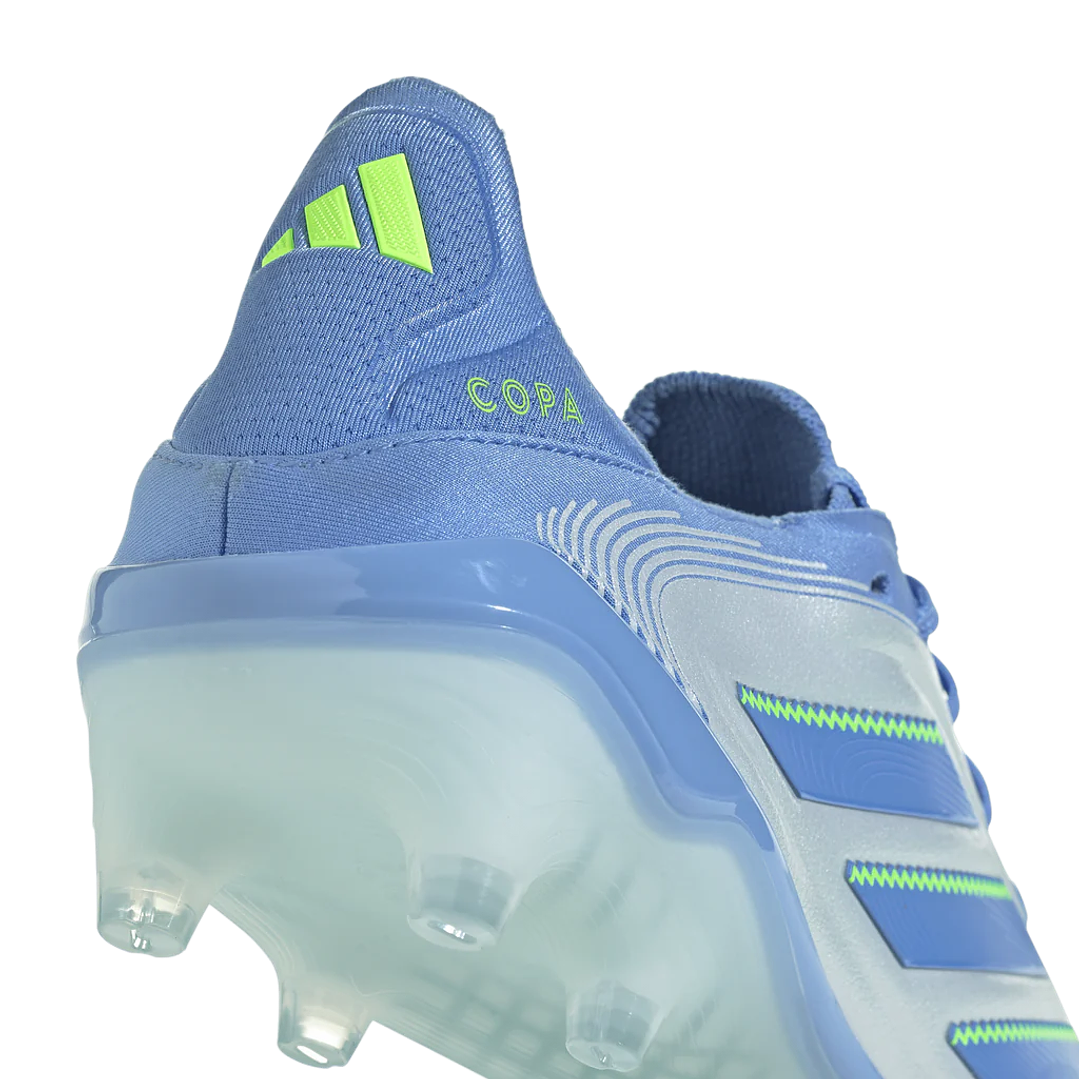 Adidas Copa Pure 3 Elite FG  5