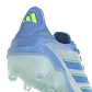 Adidas Copa Pure 3 Elite FG  - Thumbnail 5