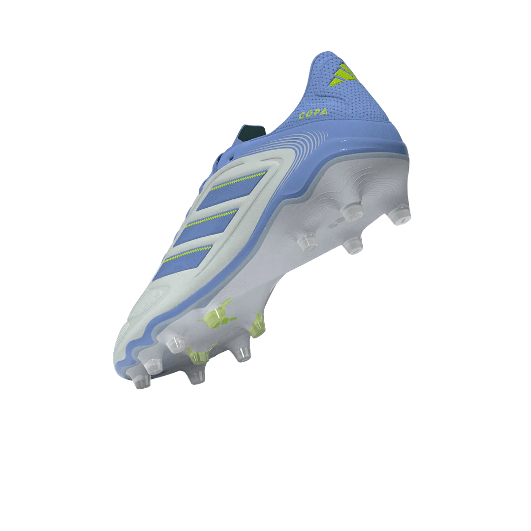 Adidas Copa Pure 3 Elite FG  6