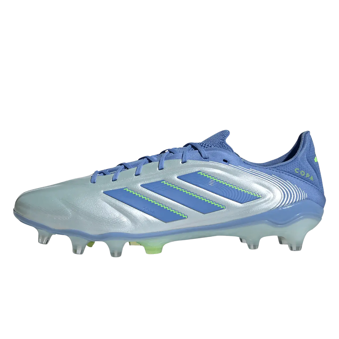 Adidas Copa Pure 3 Elite FG  1