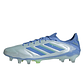 Adidas Copa Pure 3 Elite FG  - Thumbnail 1