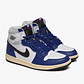 Jordan 1 Retro High OG Rare Air - thumbnail 5
