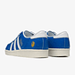 adidas Superstar Vintage Bape Blue White - thumbnail 2