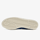 adidas Superstar Vintage Bape Blue White - thumbnail 4