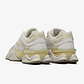 New Balance 9060 Mineral Grey Matter - Thumbnail 4