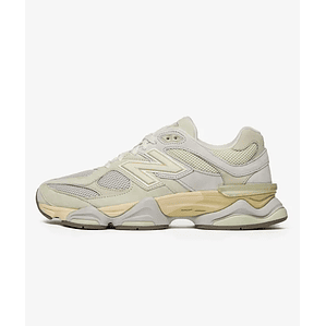New Balance 9060 Mineral Grey Matter